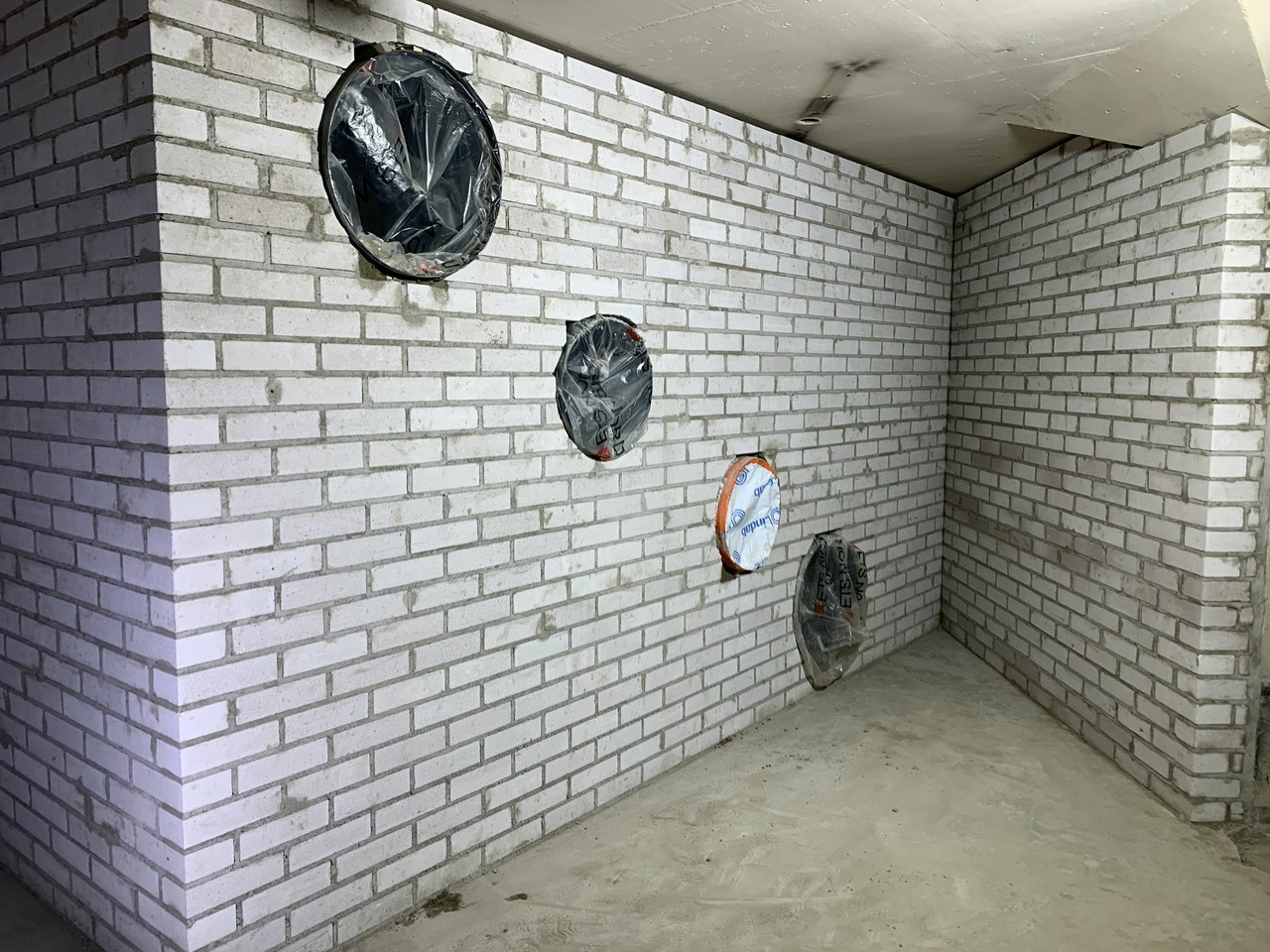 89c7bfa4-8ada-4220-acab-e34ddbf8205a-0