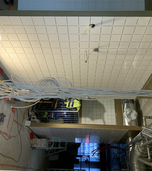 9d9890eb-9221-4ee2-8fde-7d765490dbb8-0