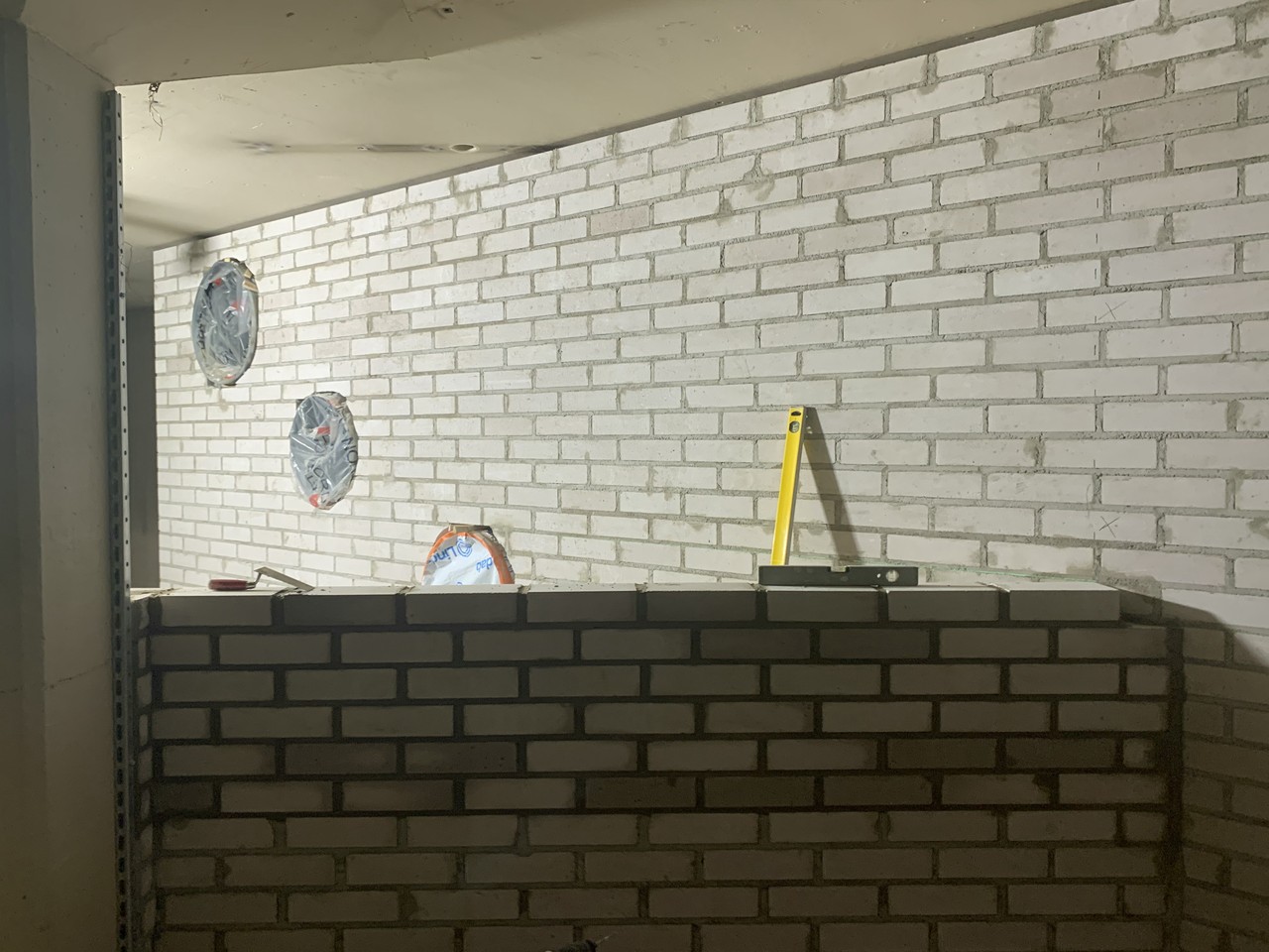 9dd5cdf2-4841-4018-9454-3f962dd4cad4-0