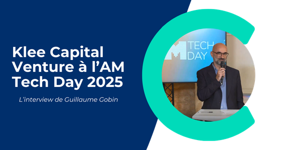 Actu cover FR AMTD 2025