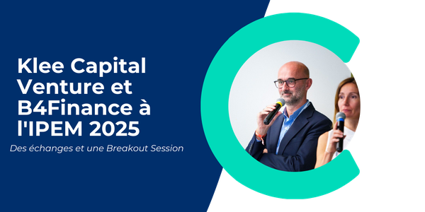 Actu cover IPEM 2025 2