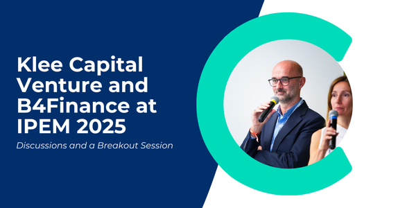 Actu cover en anglais IPEM