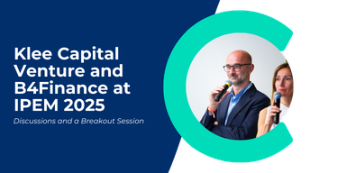 Actu cover en anglais