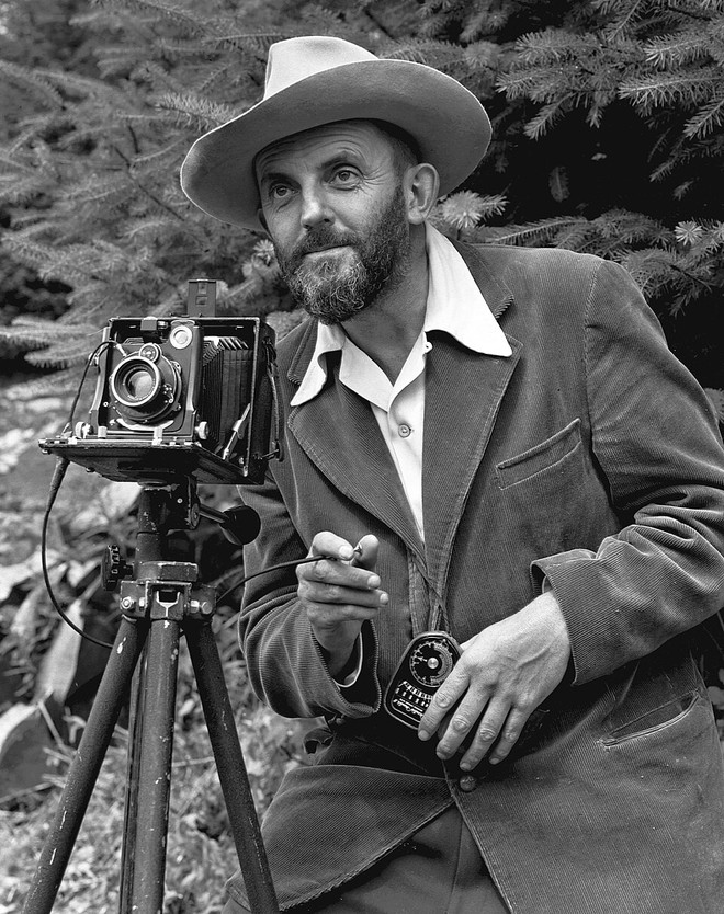 Ansel_Adams_and_camera