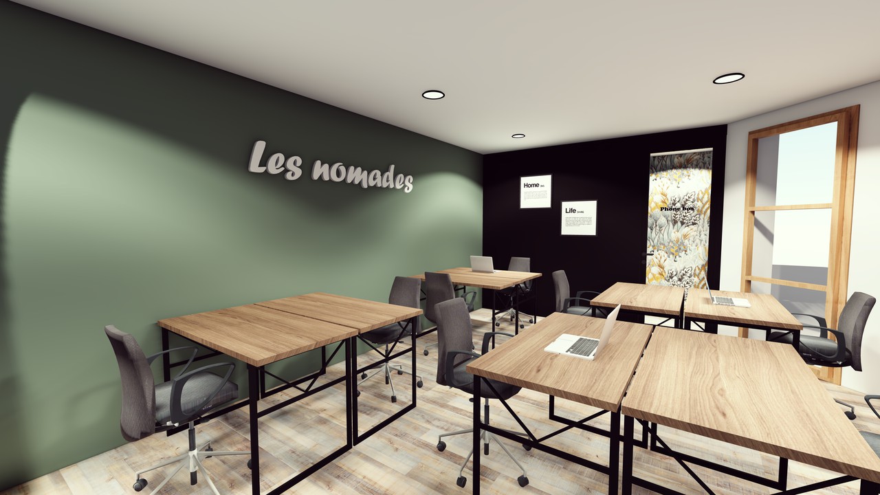 BUREAUX NOMADES_30 - Photo.jpg