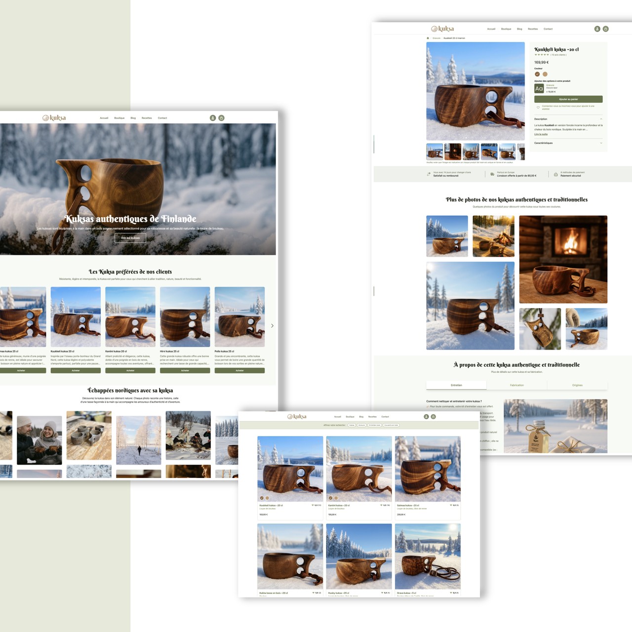 Capture d’écran 2026-03-03 à 16.44.09