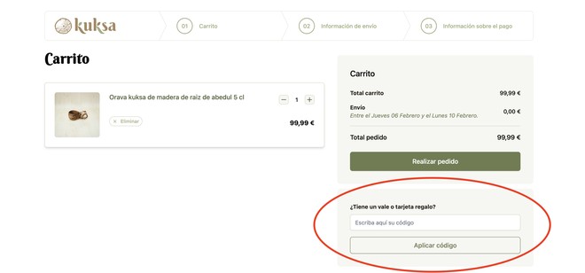 es-code-promo
