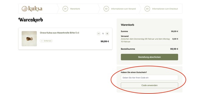 de-code-promo