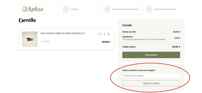it-code-promo