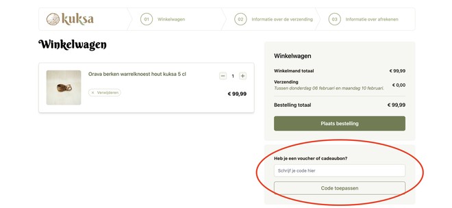 nl-code-promo