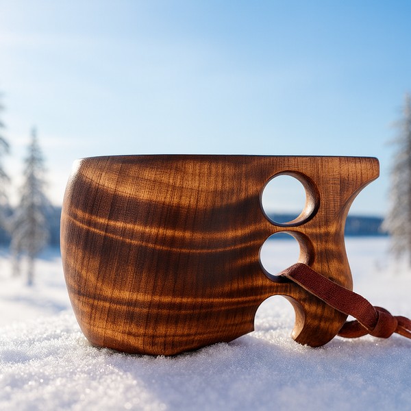 ChatGPT Image 14 oct. 2025, 12_20_34