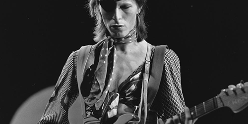 David_Bowie_-_TopPop_1974_10