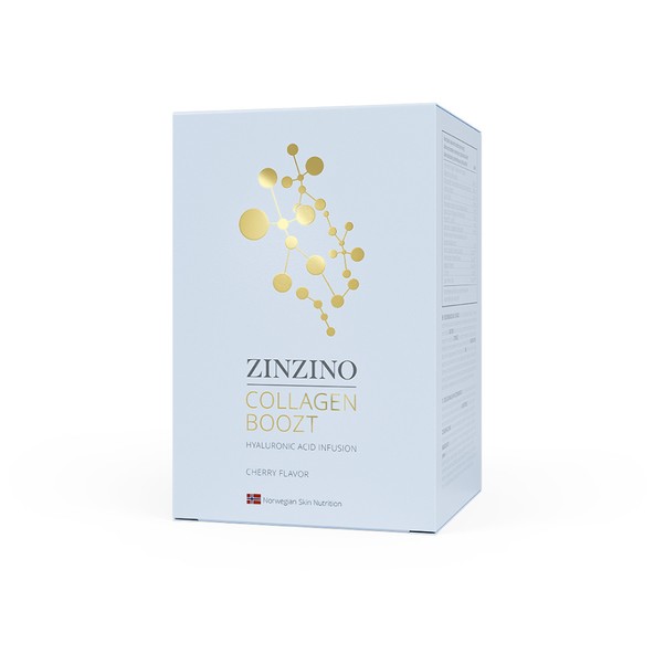 collagenboozt-1-1080x1080-1