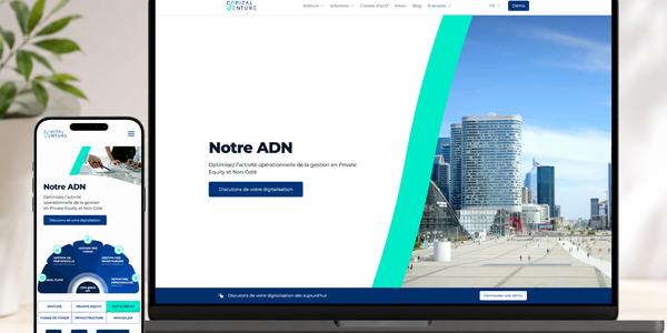 Design sans titre (7)