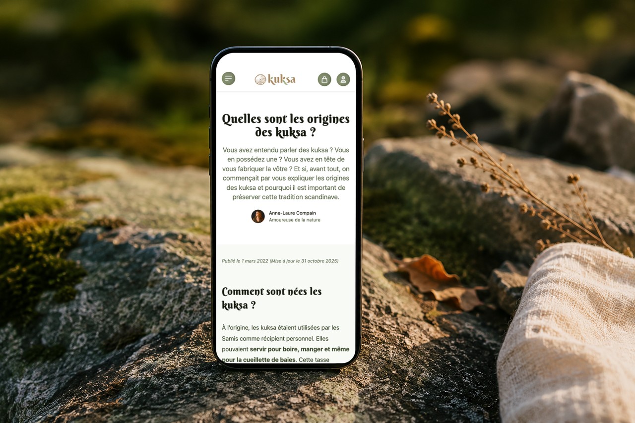 Design sans titre (5)