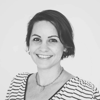 FB_IMG_1694058905187