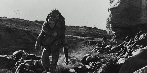 Front_Populaire_;_Guerre_d'Espagne_-_Robert_Capa,_Gerda_Taro,_photogr._-_btv1b2400002n_(167_of_237)