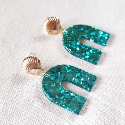 Hevosen-kenkä-vert-canard