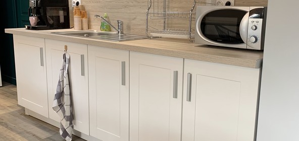 well office coworking carquefou