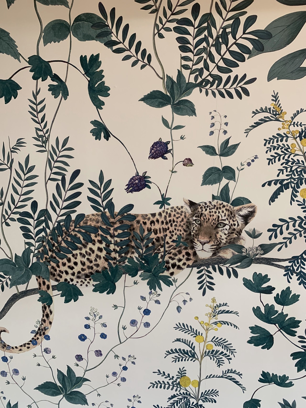 well office coworking carquefou