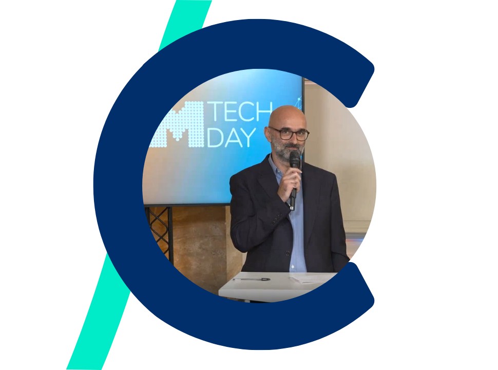 Image en-tête AMTD 2