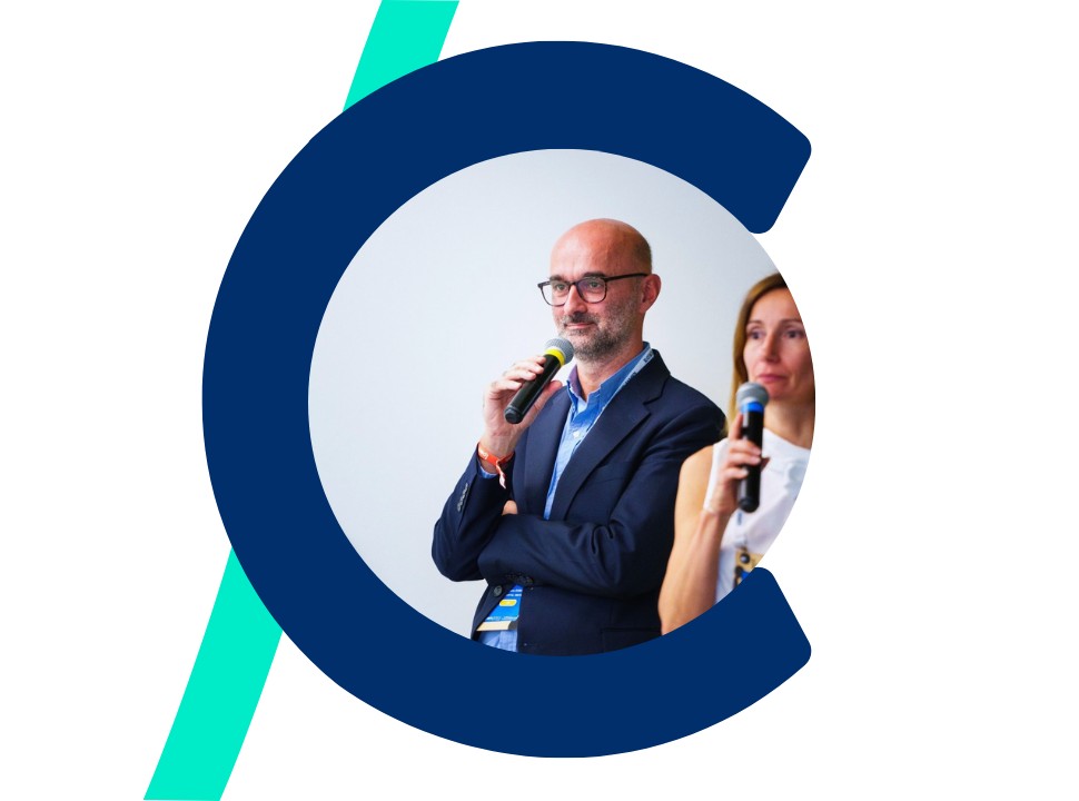 Image en-tête IPEM 2025