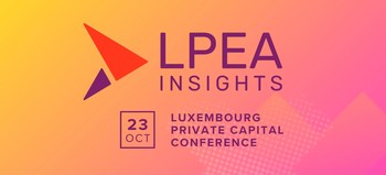 LPEA Insights 2025