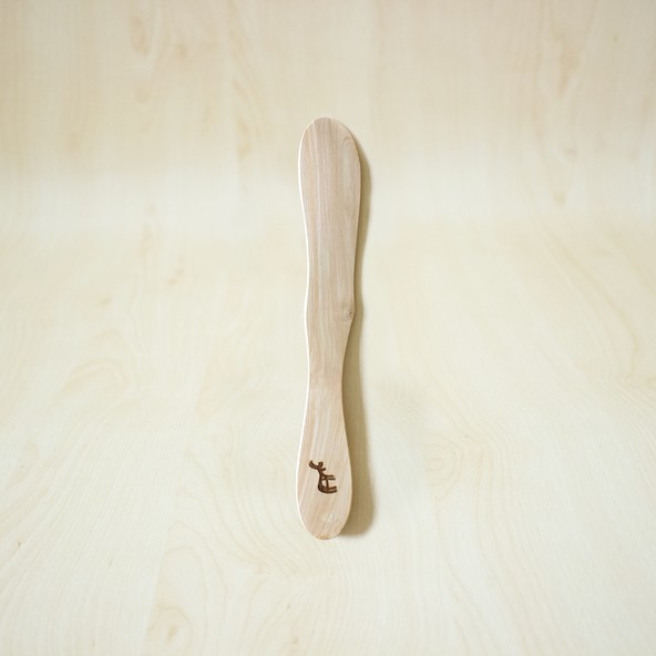 Juniper, its properties, benefits, varieties and uses