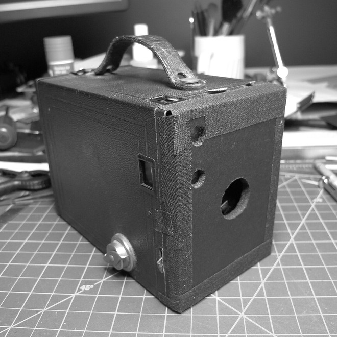 Kodak_Brownie_No.2_F_(6924619555)