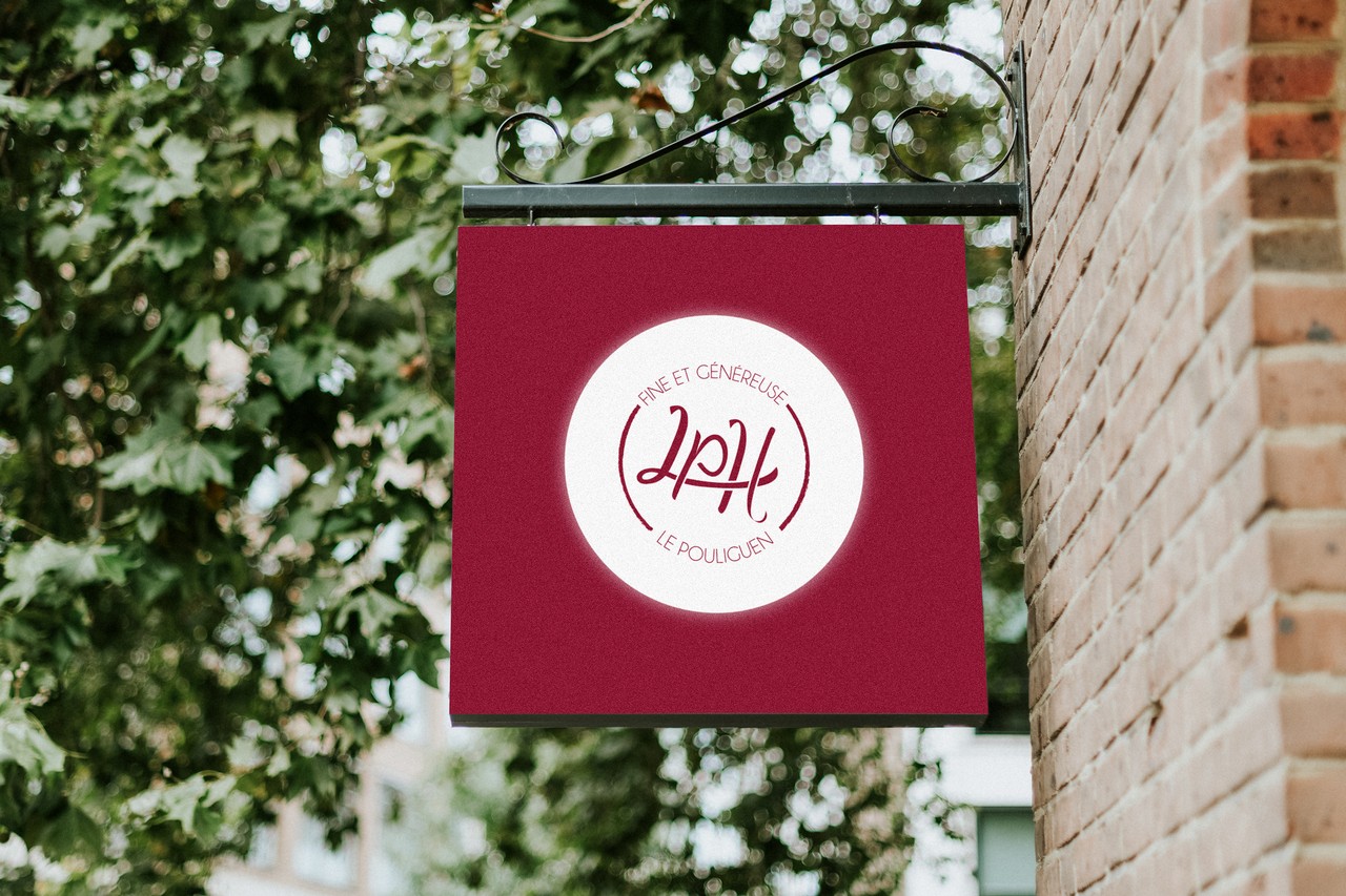 LPH-logo