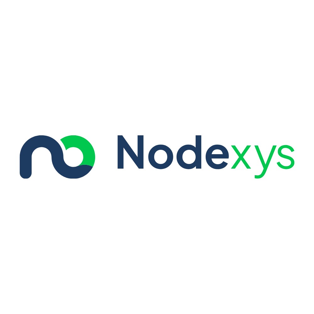 Nodexys