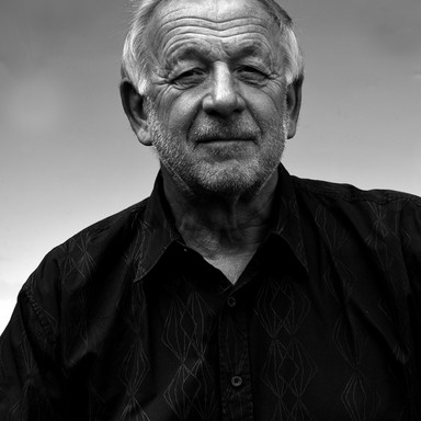 Marc Paygnard copie 2