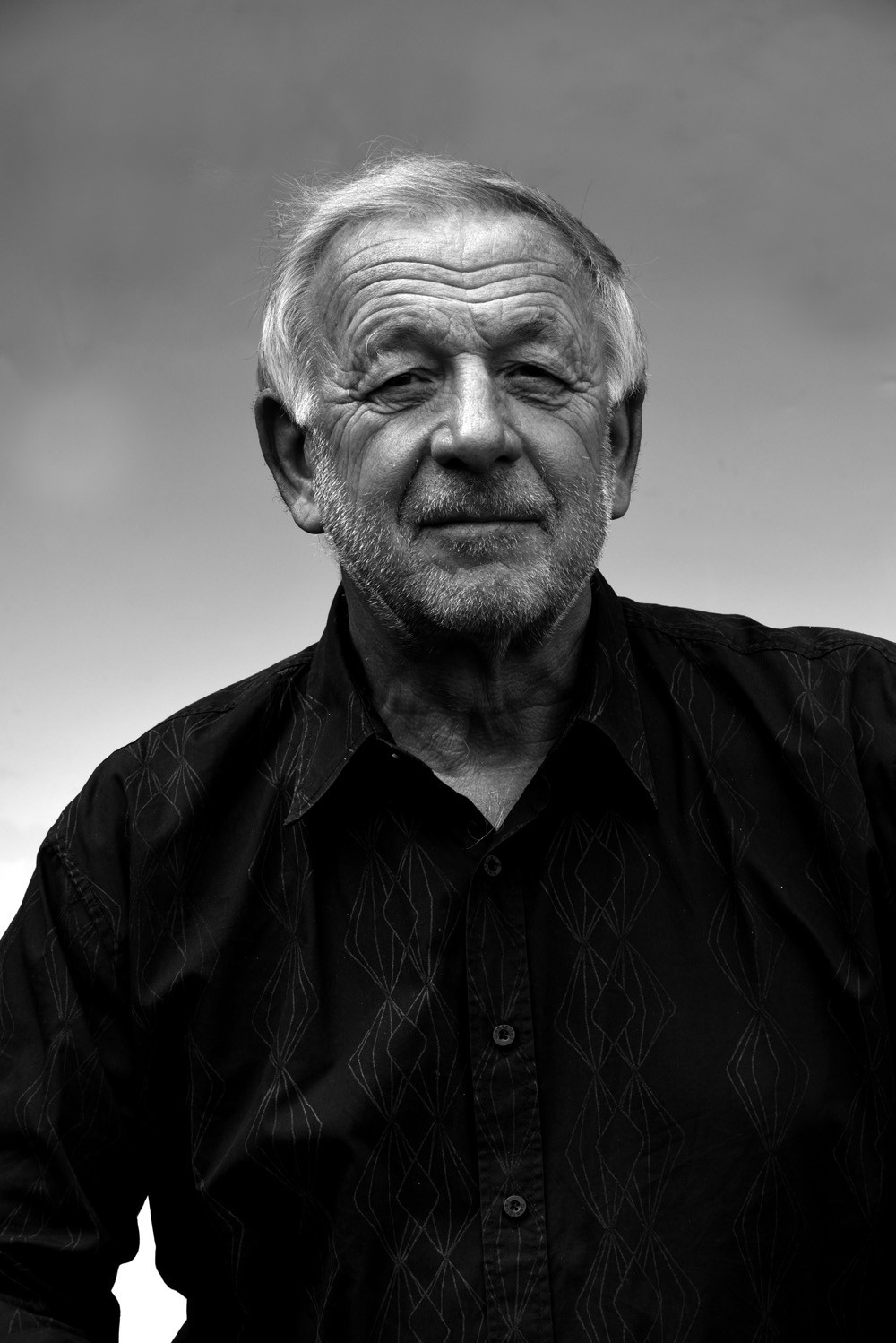 Marc Paygnard copie 2