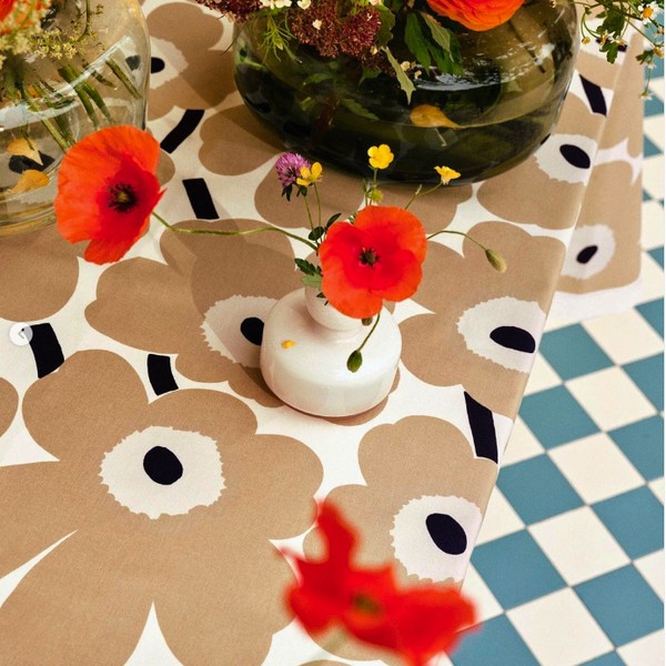 Marimekko