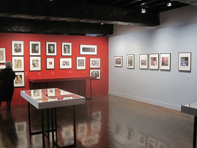 Musée_Nicéphore-Niépce_022
