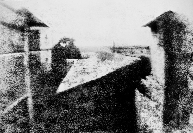 Niepce-point-vue-gras