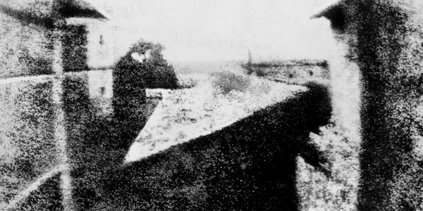 Niepce-point-vue-gras