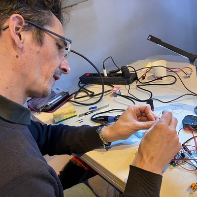 PHOTO-2026-04-03-22-26-10