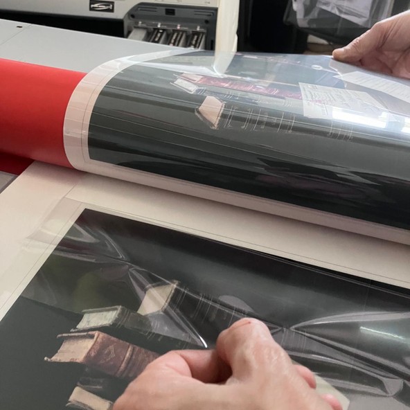 PHOTO-2026-04-03-22-27-53