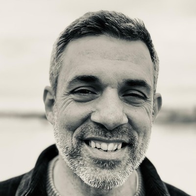 diego gil