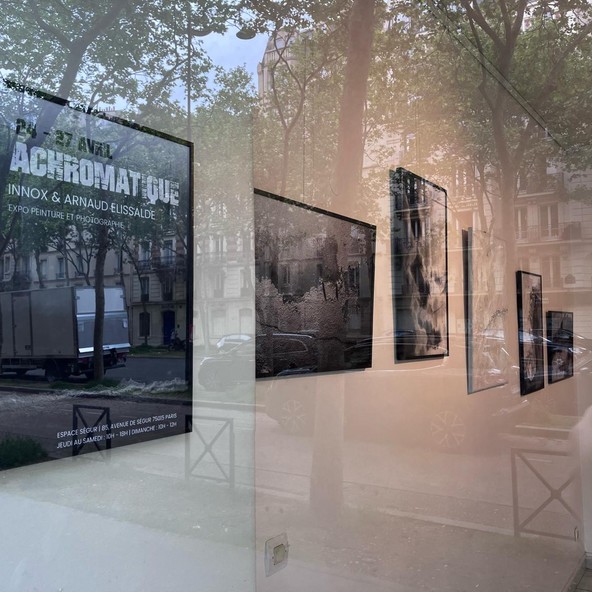 PHOTO-2026-04-09-22-49-05