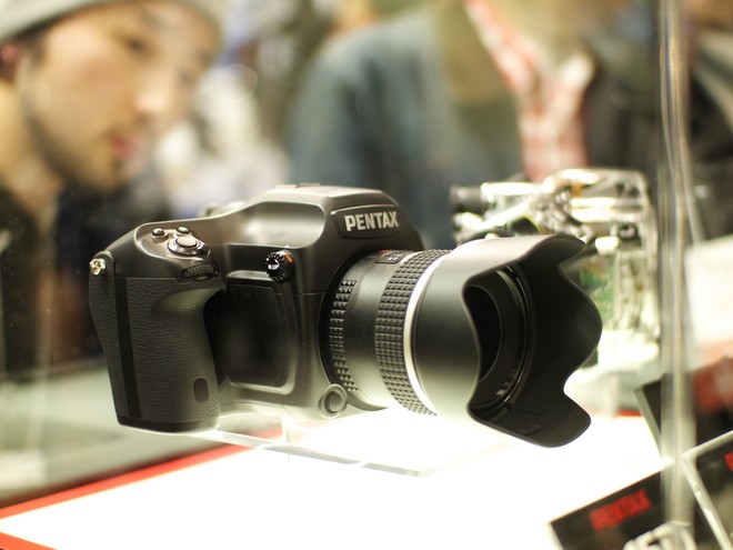 Pentax_645D_1