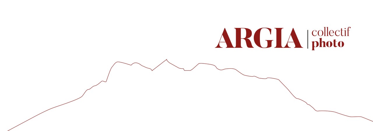 Pochette double rainage B&R Vecto-1