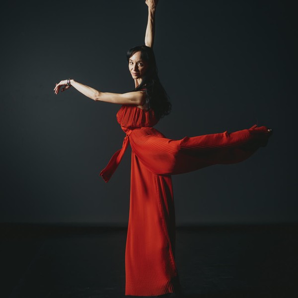 PortraitPresse_11