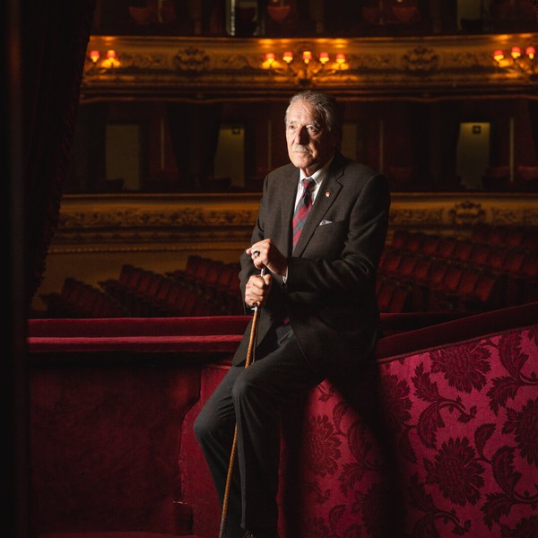 PortraitPresse_7