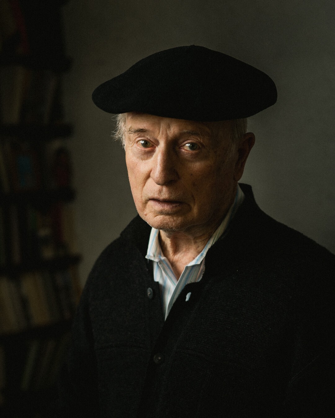 PortraitPresse_2