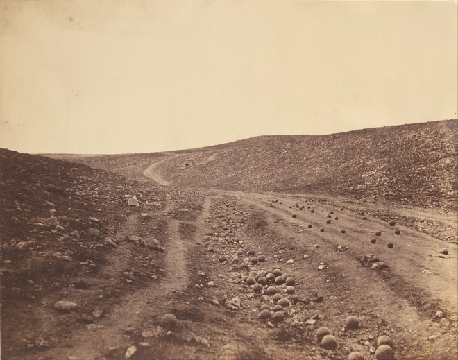 Roger_Fenton_(English_-_Valley_of_the_Shadow_of_Death_-_Google_Art_Project