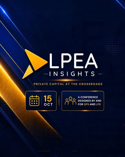 LPEA Insights 2026