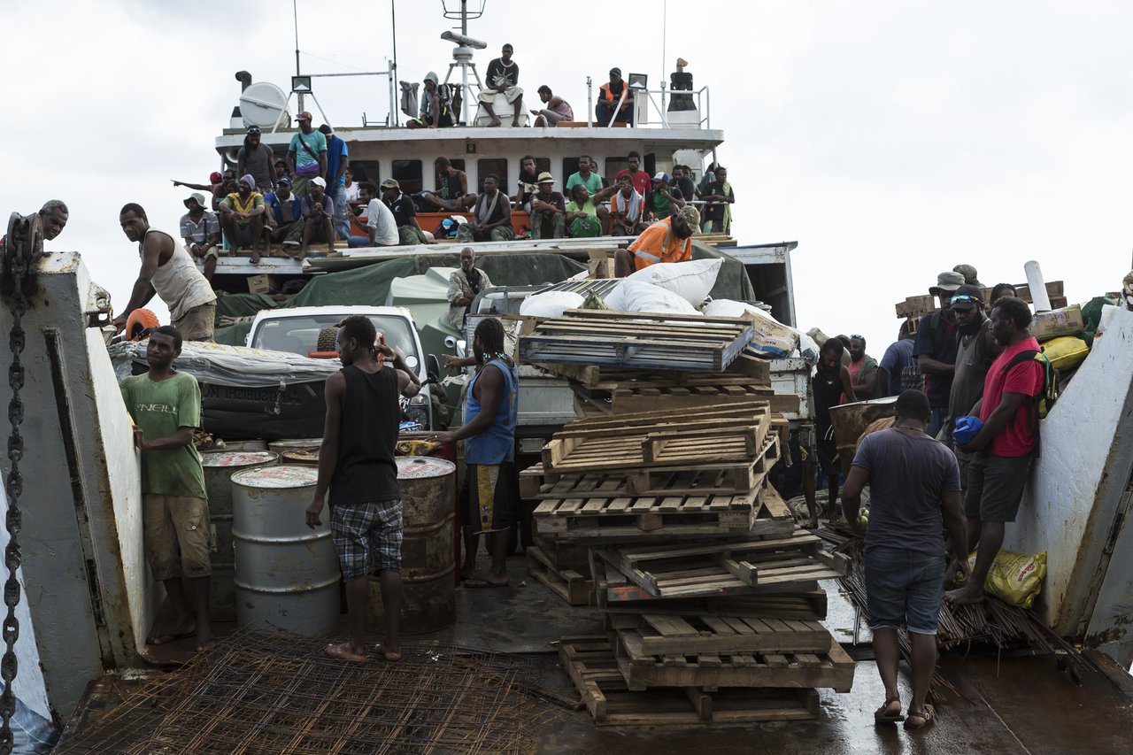 Sélection pour wallis-19