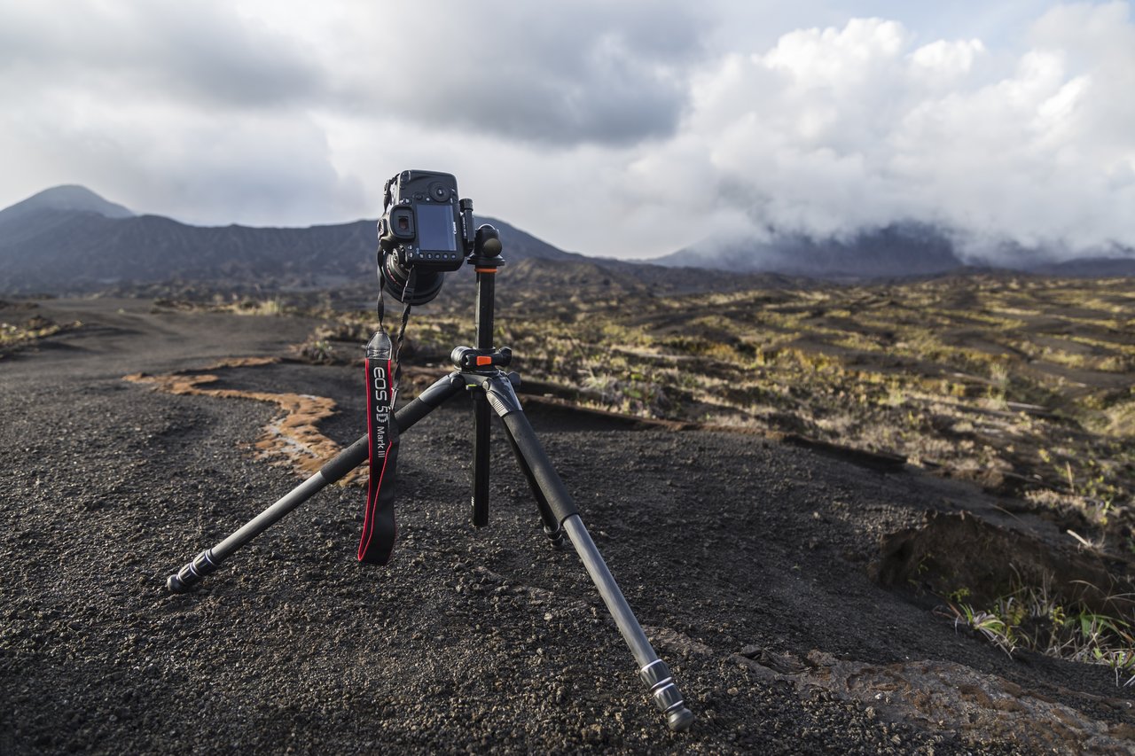 Sélection pour wallis-3